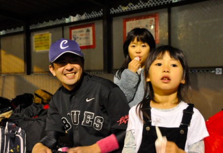 スクリーンショット 2017-11-19 10.15.39-2.png